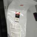 Gorilla Grip Heavy Duty Oven Liner (or Non-Stick Grill / Baking Mat).