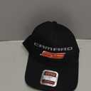 Chevrolet Camaro (One Size, Black)