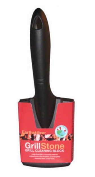 Earthstone International 750SHB004 Starter Kit for Grills