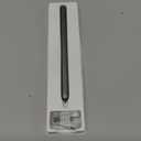 Galaxy Tab S6 Stylus Pen(WithBluetooth) Replacement for Samsung Galaxy Tab S6 SM-T860 All Versions Stylus Touch S Pen +Tips/Nibs (Gray)