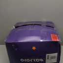 MAXYOYO Folding Sofa Bed, Convertible Sleeper Chair with Pillow Foldable Mattress with Back Support, Portable Fold Out Chair Bed Comfy Floor Sofa Lounge for Living Room Bedroom, Beige, Single