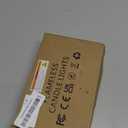 YiaMia Rechargeable Tea Lights with Remote, Flameless LED Candle with 24H Cycle Timer, Battery Operated Tea Lights for Votive, Weddings, Parties, Halloween, Christmas, Home Decoration (12)