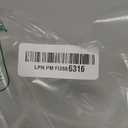 Buryeah 7 Pcs Baby Photoshoot Props Wrap Kit Includes 3 Pcs, 66.9 x 35.4'' Newborn Photography Props 4 Pcs Baby Flower Headband Photo Supplies for Boy Girl Infant Toddler