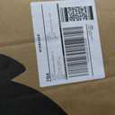 Ergonomic Office Chair for Long Hours and Back Pain, 3.5" Cushion, 330 LBS
