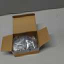 M MATI Fuel Cock Petcock Assy & Lever for Yamaha ATV Grizzly 350 660 Bruin 350 YFM350 YFM660 5KM-24500-10-00, Fuel Tank Switch Valve Part