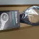 DURATECH Sink Drain Wrench, Universal Sink Wrench