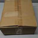 High Torque AC Motor + Speed Controller + Gear Box, 250W Single Phase Electric Motor with Gearbox, Variable Speed Motor, Reversible Gear Motor with Control Box, 110V Geared Motor