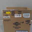 CLO15949CT - Disinfecting Wipes