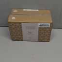 Yankee Candle Golden pumpkin Classic 22oz Large Jar Single Wick Candle Over 110 Hours of Burn Time Ideal for Home Decor and Gifts