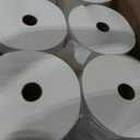 Scott Professional Essential Universal High-Capacity Hard Roll Paper Towels, Bulk (01005), Hardwound 1.5" Core, Absorbency Pockets, White (6 Rolls at 1,000' Each, 6,000'/Case)