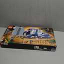 LEGO Star Wars: The Clone Wars Battle of Felucia Separatist MTT Building Toy for Kids - Building Blocks for Pretend Play or Room Decor - Collectible Gift Idea for Boys & Girls, Ages 9+ - 75435
