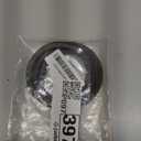 Replacement Aftermarket Belt - 548421 Lawn Equipment Replacement Belt Ryan Sod Cutters: JR12; JR18 (ZLR)