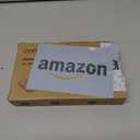 Diatomite Kitchen Faucet Mat - 14Inch Water Absorbing Stone Tray for Sink, Stone Fast-Drying Faucet Mat for Kitchen Counter Sink Accessories (Dark Grey, 14'' x 3.9'')