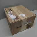 SweHouse Kids Play Tent Indoor: Clubhouse Tent for Toddler with Roll-up Door & Windows Playhouse - Boy Girl Tent Outdoor Birthday Gifts Toys