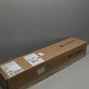 Symmons 3603-H321-V-STN-1.5-TRM Duro Single Handle 1-Spray Hand Shower Trim in Satin Nickel - 1.5 GPM (Valve Not Included)