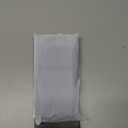 For IPhone 17 Pro Wallet Case with Camera Cover, Card Holder (4-5 Cards), Military Grade Protection, Heavy Duty Women Men Protective Phone Case for iPhone 17 Pro 6.3" 2025, Dark Purple