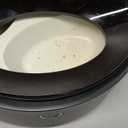 PETLIBRO Automatic Cat Feeder Wet Food Refrigerated New Upgraded APP Control,3 Days Freshness 3 Meals,Semiconductor Cooling&Quick Chills Wet Food Dispenser,Polar WiFi Timed Auto Pet Feeder for Cat Dog