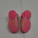Kids Seasonal Comfort Insole, Size 10