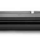 FoodSaver® Handheld+ 2-in-1 Vacuum Sealing System, Handheld and Countertop Vacuum Sealer, 8-Piece Starter Kit