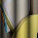 8-Piece Foam Climbing Blocks with Ball Pit for Toddlers 1-3, Soft Play Toddler Climbing Toys Indoor, Indoor Foam Blocks for Toddlers 1-3 Inside with Round Ball Pit, Steps, Triangle Ramp, Shape Mats A