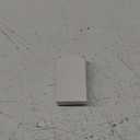 Hisewen 7000mAh Replacement Battery Compatible with MyQ Smart Garage Video Keypad, Rechargeable LED Battery for MyQ Garage Door Keypad