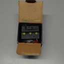 Yuasa YUAM2655B 6N5.5-1D Battery