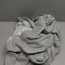 United States Army Corps of Engineers DOD Military Zip Hoodie, S