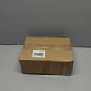 Ciieeo Strawberry Plastic Cups with Straws 8 Pcs Kids Drinking Cups for Summer Parties and Birthday Events 4.72X3.93X7.48In Fashionable Fruit Straw Cups