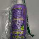 ATTITUDE Shampoo and Body Wash for Kids, EWG Verified Hair and Body Cleanser, Dermatologically Tested Soap, Plant and Mineral Based Bath Products, Vegan, Vanilla and Pear, 32 Fl Oz