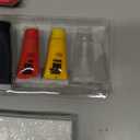 Linocut Printing Kit - Stamp Making Carving Tools - Crafts for Adults - Easter Unique Gifts - Teen Boy Gifts - Birthday Gift Ideas for Women - Hobbies DIY Kits for Adults, Boys, Girls, Women, Men