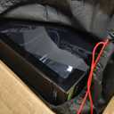 Skytech Gaming Shadow Gaming PC, AMD Ryzen 7 7700X 4.5GHz, NVIDIA RTX 5060, 1TB Gen4 NVMe SSD, 32GB DDR5 RAM 5600, 650W Gold PSU, 360 ARGB AIO, Wi-Fi, Win 11, Desktop