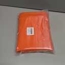 Alawooder Silicone Griddle Mat for Blackstone Griddle 28 Inch - Food Grade Silicone Griddle Cover for Blackstone Flat Top Grill, 28" Thickened Buddy Mat Grilling Accessory for Black Stone Protection