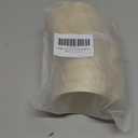 YYaaloa 3.15 Inch Mini Round Golden Cake Boards 50pcs Mousse Cupcake Base Paper Plates Circle Dessert Board (Gold 3inch 200pcs)