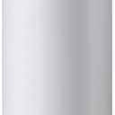 Owala FreeSip Insulated Stainless Steel Water Bottle with Straw, BPAFree Sports Water Bottle, Great for Travel, 24 Oz, Shy Marshmallow