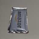 jaroco for iPhone 13 Case & iPhone 14 Case & iPhone 15 Case [Heavy Duty Protection][Compatible with MagSafe][Military Grade Drop Protection][Shockproof] with Non-Slip Removable Phone Cover 6.1''-Teal