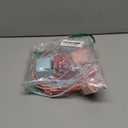 3Pack 10FT Long ightning Cable,20W Fast Charging Phonne ightning Cable Phone Charger Cord for Phone 14/13/12/12 Pro Max/11/Xs Max/XR/X,AirPods Pro-Pink/Green/Black