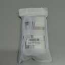 10FT iPhone 17 16 15 Charger Fast Charging - 3 Pack 20W USB C Charger Block and Type C to C Cable Compatible with iPhone 17/17 Pro/17 Pro Max/Air/16/16e/15, iPad Pro, Air 5/4, iPad 10/Mini 6