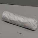 Cipway Compression Packing Cubes Set, Ultralight Expandable Travel Packing Organizers for Carry on Luggage (Grey 6pcs)