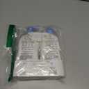 Amazon.com: Cetaphil Baby Wash & Shampoo Plus Body Lotion, Healthy Skin Essentials, Head to Toe Hydration for up to 24 Hours, for Delicate, Sensitive Skin, 2-Pack,White : Everything Else