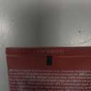 L'ANZA Healing Colorcare Trauma Treatment Color Repair Leave-In, Anti-Fade, UV & Heat Protection, Strengthens Damaged Hair, Moisturizing, Adds Vibrance, Anti-Frizz, Smooths, Sulfate Free (1.7 Fl Oz (Pack of 1))