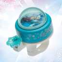2 x BELL Disney Frozen 2 Honker Dome (One Size)