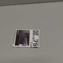 Stouchi USB C to 3.5mm Audio Adapter (2 Packs) Type C Headphone Dongle Jack Cable Cord Hi-Fi DAC Chip for iPhone 17/16 /15, Pixel 9/8 /7/6, iPad, Samsung Galaxy S25 S24 S23 Ultra - Grey