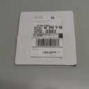 COMOWARE 7-1/4 Circular Saw Blade 3 PCS, 140T Table Saw Blade, 5/8" Arbor, ATB Circular Saw Blade, Anti-Vibration, Teflon Anti-Stick, Miter Saws Blades for Wood, Laminate, Plywood & Hardwoods