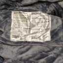 Heated Blanket Throw, Ultra Soft Flannel Electric Blanket, Consistent & Even Heating, Heated Throw with 8 Heat Levels 8-Hour Auto Off, Overheat Protection, Warm Gifts for Grandma (50"x60")