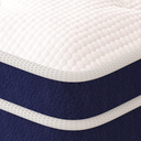 12'' Queen Mattress, Queen Size Mattress in a Box