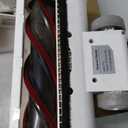 80,000PRM Powerful Motor Vacuum Cleaner for Home