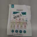 JUST INGREDIENTS Electrolyte Sample Pack - No Sugar - 10 Sticks