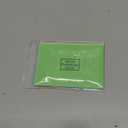 Invisible Ring Size Adjuster for Loose Rings Ring Adjuster Fit Any Rings, Assorted Sizes of Ring Sizer ((2)-6pcs,1-3mm)