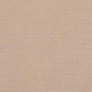 24 * 24in Peel and Stick Carpet Tiles, Self Adhesive Floor Squares with Extra Soft Pad, Easy Installation for Bedroom, Living Room, Office, Rental (30, Camel)