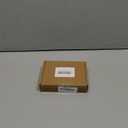 Dual Time Adjustable Cycle Delay Timing Relay Repeat ON Off Switch Infinite Loop Timer Module AC 100V 110V 120V 220V 230V 240V Timer Relay